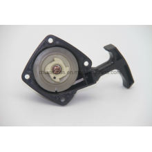 Chinese Brush Cutter Spare Parts Starter Assy Emas Type 3
